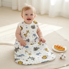 Baby schlafsack 1stk tog - baby,