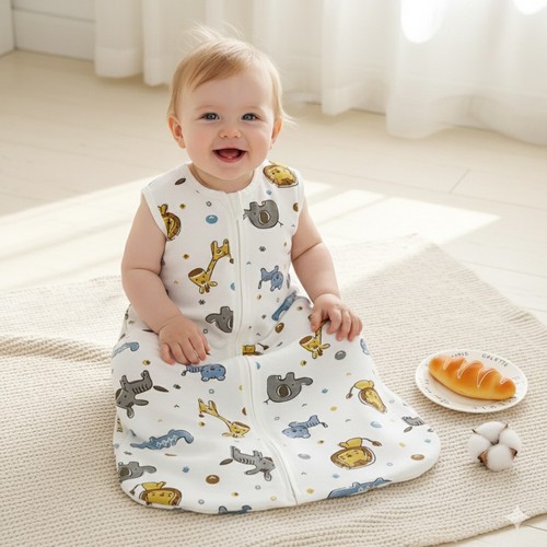 Baby schlafsack 1stk tog - baby,