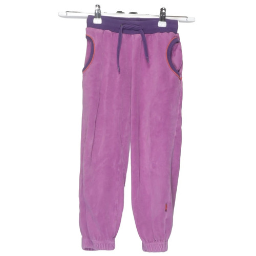 Sikke lej jogginghose - sikke,