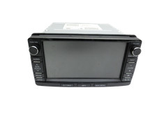 Navigationssystem Navi Digital