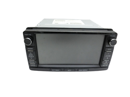 Navigationssystem navi digital - navigationssystem,