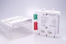 HONEYWELL NOTIFIER  MODEL  M701E-240 Ausgangsmodul 240V 50Hz 5A RATED OVP