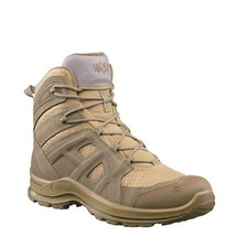 Haix BLACK EAGLE Athletic 2.0