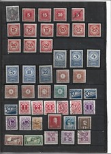 TOP NEUHEITEN . sehr schönes