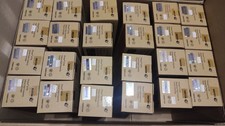 Xerox phaser 6700 12 - xerox®,
