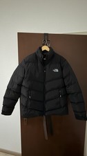 North Face Jacket wie Neu