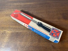 ERSA Lötkolben Vintage mit