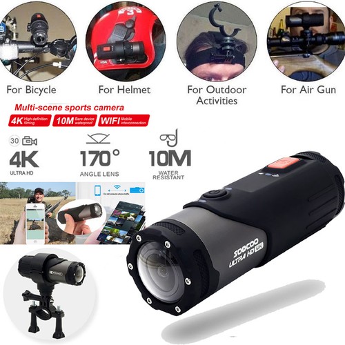 Wifi sports action - wifi,