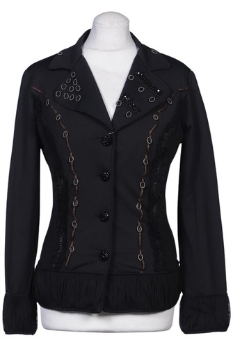 Save the queen blazer damen - queen!,