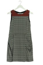 TURNOVER Sommerkleid Damen