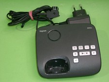 Gigaset Basisstation E310A E 310 A  Anrufbeantworter