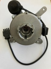 Brenner-Gebläsemotor EB