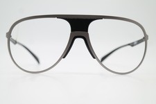 Brille HUMPHREYS SOFTCAP 3