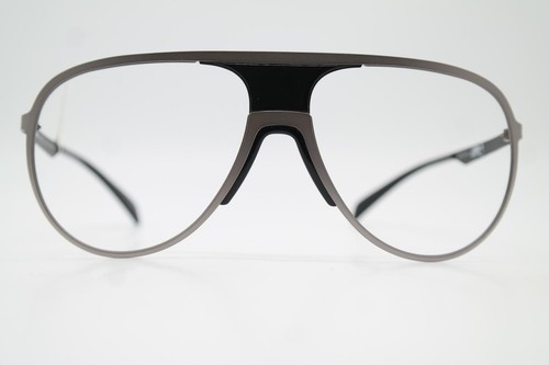 Brille humphreys softcap - humphreys, 3