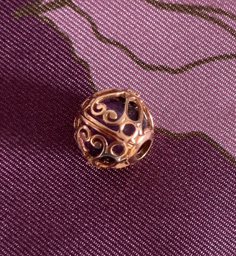 Original thomas sabo - thomas,