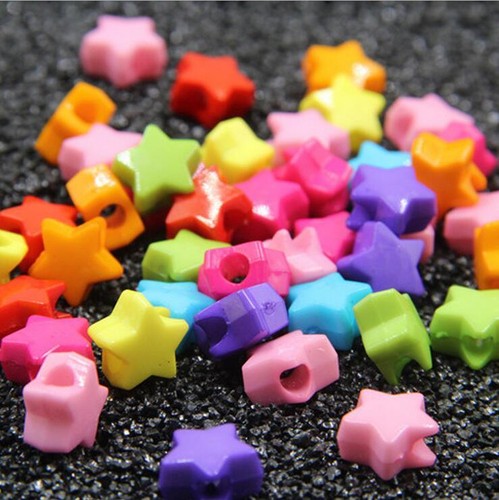 Diy 100x mischfarbe - diy,