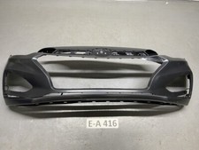 HYUNDAI I20 II 18-	STOßSTANGE VO ORIGINAL NEU 86511-C8AB0