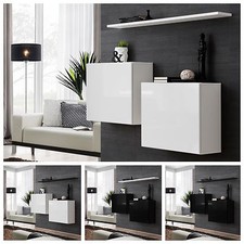 Sideboard Kommode Schrank