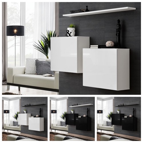 Sideboard kommode schrank - sideboard,