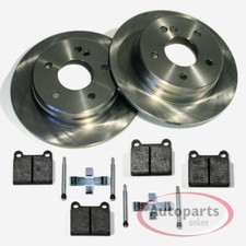 Für Mercedes Cabrio w211 -