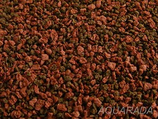 Cichlidengranulat Mix