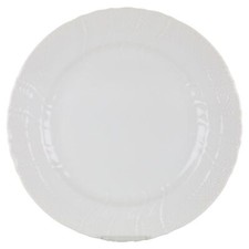 Kuchenteller KPM Berlin