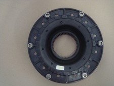 Gummikupplung; EMS ; BMS Worker ; Estrichboy ; Mixokret ; ATLAS-COPCO ; Estrich