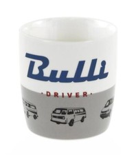 + VOLKSWAGEN VW Bus Bulli