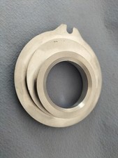 Anschlussdeckel Magnetzünder