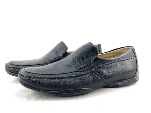 Anatomic herren sneaker - herren,
