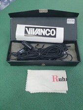 Vivanco EM 120 Kondensator