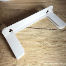 Telekom Router Wandhalterung