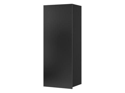 Schrank calabrini c11 - schrank,