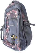 Rucksack 30 Liter Gebraucht