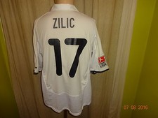 Hertha BSC Berlin Nike