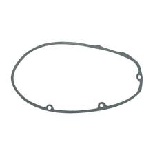 MZ Kupplungsdeckel-dichtung TS
