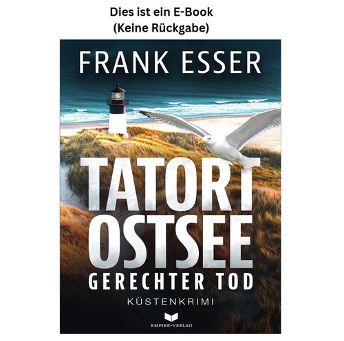 Tatort ostsee gerechter tod - ostsee:,