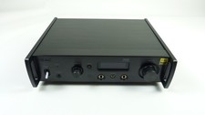 Teac UD-505-X Wandler/Preamp NEUwertig + OVP + Rechn./2J. GEWÄHR!