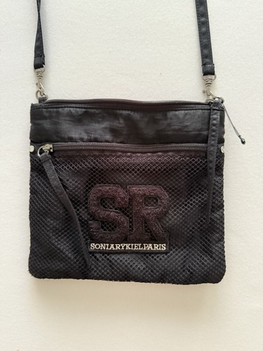 Tasche von sonia rykiel - tasche, paris