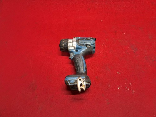 Makita akkuschrauber - makita,