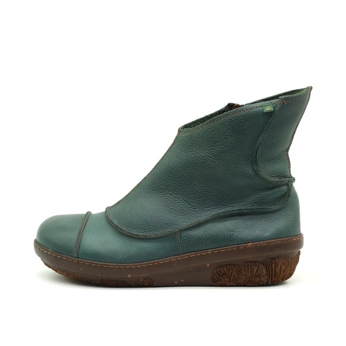 Naturalista damen 40 380 - el, eu