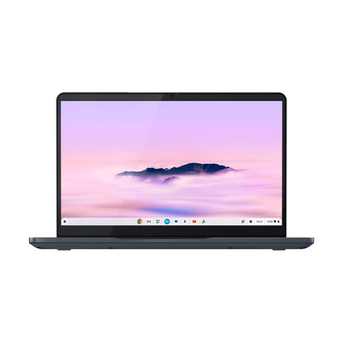 Lenovo ideapad chromebook 14 - chromebook,