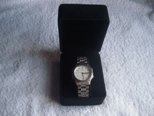 Armbanduhr citizen 100 - citizen, wr