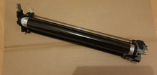Kyocera Drum Unit