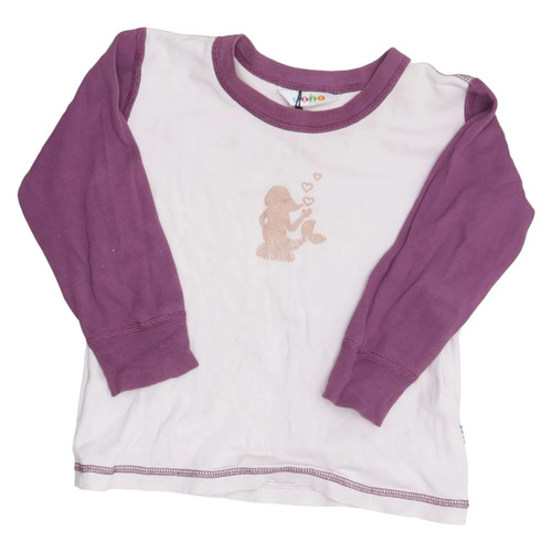 Joha langarmshirt größe - langarmshirt,,