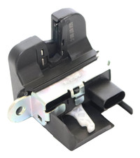 VW Golf VII MK7 Variant