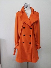Vininus design damen - jacke, gr