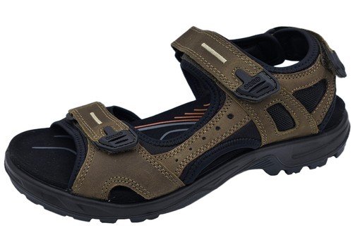 Ecco offroad sandale - ecco,
