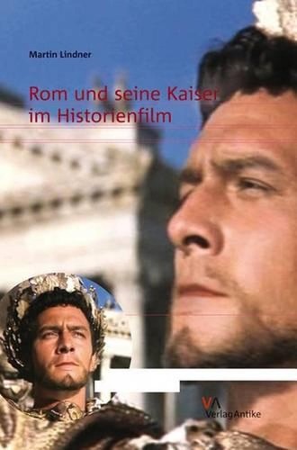 Rom und seine - seine, im