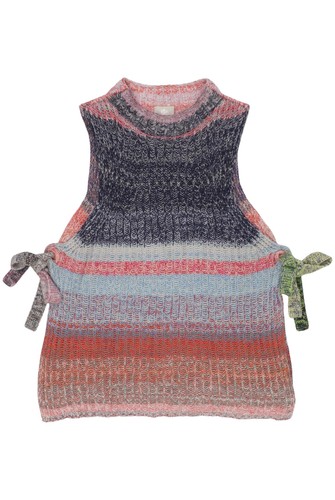 Ftc cashmere pullover - ftc,